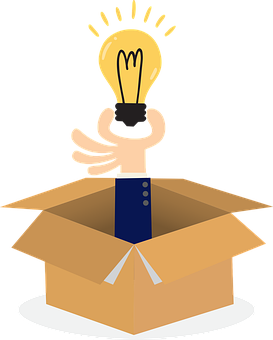 image in article Shelves, Rugs, and Trays: Montessori Layout Basics for Busy Classrooms